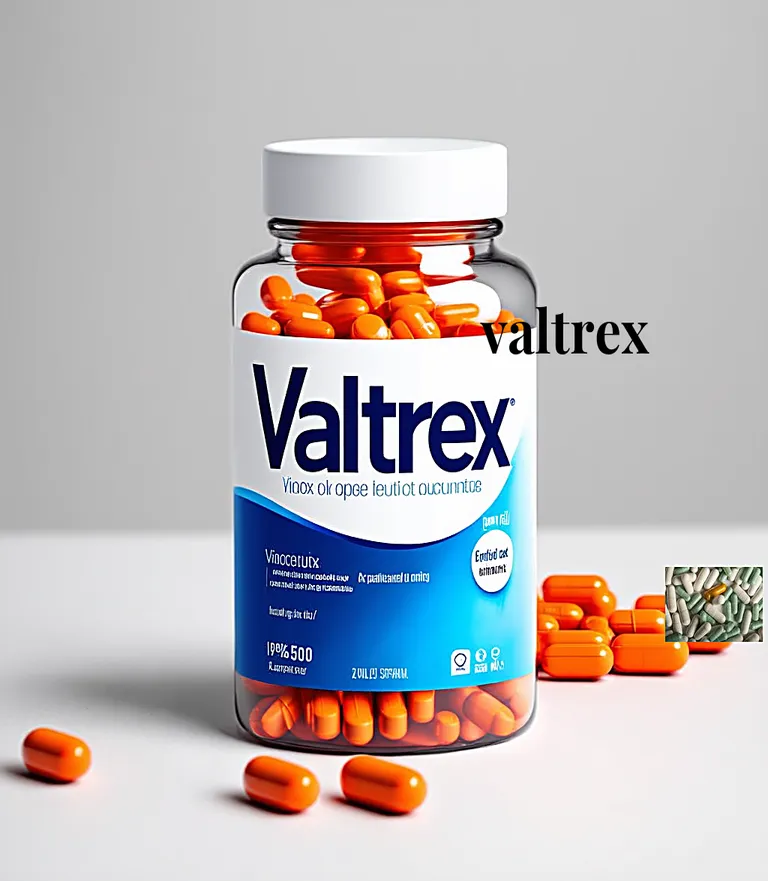 Valtrex 250 mg pris